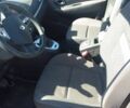 Серый Рено 4, объемом двигателя 1.5 л и пробегом 275 тыс. км за 8600 $, фото 6 на Automoto.ua