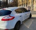 Серый Рено 4, объемом двигателя 1.5 л и пробегом 285 тыс. км за 5500 $, фото 3 на Automoto.ua