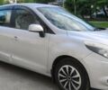 Серый Рено 4, объемом двигателя 0 л и пробегом 233 тыс. км за 7000 $, фото 1 на Automoto.ua