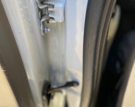 Серый Рено 4, объемом двигателя 1.5 л и пробегом 285 тыс. км за 5500 $, фото 7 на Automoto.ua