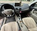 Серый Рено 4, объемом двигателя 1.5 л и пробегом 190 тыс. км за 8200 $, фото 1 на Automoto.ua