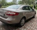 Серый Рено 4, объемом двигателя 1.5 л и пробегом 190 тыс. км за 8200 $, фото 5 на Automoto.ua