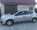 Сірий Рено 4, об'ємом двигуна 1.5 л та пробігом 240 тис. км за 5463 $, фото 1 на Automoto.ua