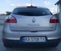 Сірий Рено 4, об'ємом двигуна 1.5 л та пробігом 240 тис. км за 5463 $, фото 2 на Automoto.ua