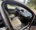 Серый Рено 4, объемом двигателя 1.5 л и пробегом 190 тыс. км за 8200 $, фото 7 на Automoto.ua