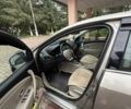Серый Рено 4, объемом двигателя 1.5 л и пробегом 190 тыс. км за 8200 $, фото 3 на Automoto.ua