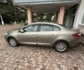 Серый Рено 4, объемом двигателя 1.5 л и пробегом 190 тыс. км за 8200 $, фото 4 на Automoto.ua