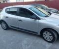 Сірий Рено 4, об'ємом двигуна 1.5 л та пробігом 240 тис. км за 5463 $, фото 4 на Automoto.ua
