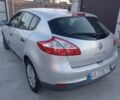 Сірий Рено 4, об'ємом двигуна 1.5 л та пробігом 240 тис. км за 5463 $, фото 1 на Automoto.ua