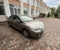 Серый Рено 4, объемом двигателя 1.5 л и пробегом 190 тыс. км за 8200 $, фото 2 на Automoto.ua