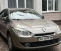 Серый Рено 4, объемом двигателя 1.5 л и пробегом 190 тыс. км за 8200 $, фото 1 на Automoto.ua