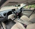 Серый Рено 4, объемом двигателя 1.5 л и пробегом 190 тыс. км за 8200 $, фото 6 на Automoto.ua