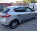 Сірий Рено 4, об'ємом двигуна 1.5 л та пробігом 240 тис. км за 5463 $, фото 3 на Automoto.ua