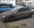 Серый Рено 4, объемом двигателя 1.5 л и пробегом 100 тыс. км за 750 $, фото 1 на Automoto.ua