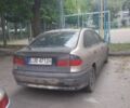 Серый Рено 4, объемом двигателя 1.5 л и пробегом 100 тыс. км за 750 $, фото 1 на Automoto.ua