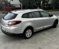 Рено 4 2014 в Белой Церкве на Automoto.ua Серый Рено 4, объемом двигателя 1.5 л и пробегом 311 тыс. км за 7520 $, фото 11 на Automoto.ua