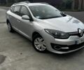 Рено 4 2014 в Белой Церкве на Automoto.ua Серый Рено 4, объемом двигателя 1.5 л и пробегом 311 тыс. км за 7520 $, фото 12 на Automoto.ua