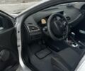 Рено 4 2014 в Белой Церкве на Automoto.ua Серый Рено 4, объемом двигателя 1.5 л и пробегом 311 тыс. км за 7520 $, фото 4 на Automoto.ua