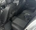 Рено 4 2014 в Белой Церкве на Automoto.ua Серый Рено 4, объемом двигателя 1.5 л и пробегом 311 тыс. км за 7520 $, фото 5 на Automoto.ua