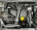 Рено 4 2014 в Белой Церкве на Automoto.ua Серый Рено 4, объемом двигателя 1.5 л и пробегом 311 тыс. км за 7520 $, фото 9 на Automoto.ua