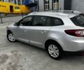 Рено 4 2014 в Белой Церкве на Automoto.ua Серый Рено 4, объемом двигателя 1.5 л и пробегом 311 тыс. км за 7520 $, фото 2 на Automoto.ua