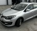 Рено 4 2014 в Белой Церкве на Automoto.ua Серый Рено 4, объемом двигателя 1.5 л и пробегом 311 тыс. км за 7520 $, фото 1 на Automoto.ua