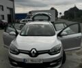 Рено 4 2014 в Белой Церкве на Automoto.ua Серый Рено 4, объемом двигателя 1.5 л и пробегом 311 тыс. км за 7520 $, фото 8 на Automoto.ua