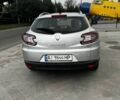 Рено 4 2014 в Белой Церкве на Automoto.ua Серый Рено 4, объемом двигателя 1.5 л и пробегом 311 тыс. км за 7520 $, фото 3 на Automoto.ua