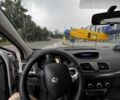 Рено 4 2014 в Белой Церкве на Automoto.ua Серый Рено 4, объемом двигателя 1.5 л и пробегом 311 тыс. км за 7520 $, фото 10 на Automoto.ua
