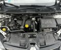 Рено 4 2014 в Белой Церкве на Automoto.ua Серый Рено 4, объемом двигателя 1.5 л и пробегом 311 тыс. км за 7520 $, фото 1 на Automoto.ua