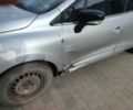 Серый Рено 4, объемом двигателя 1.2 л и пробегом 79 тыс. км за 8000 $, фото 5 на Automoto.ua