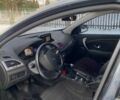 Сірий Рено 4, об'ємом двигуна 1.5 л та пробігом 236 тис. км за 8200 $, фото 4 на Automoto.ua
