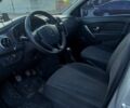 Сірий Рено 4, об'ємом двигуна 1.6 л та пробігом 180 тис. км за 8000 $, фото 14 на Automoto.ua