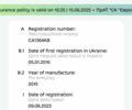 Сірий Рено 4, об'ємом двигуна 1.6 л та пробігом 180 тис. км за 8000 $, фото 20 на Automoto.ua