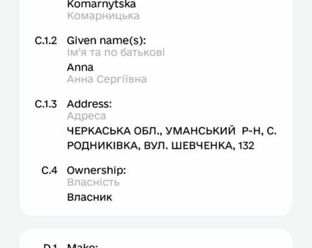 Сірий Рено 4, об'ємом двигуна 1.6 л та пробігом 180 тис. км за 8000 $, фото 18 на Automoto.ua