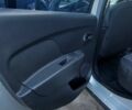 Сірий Рено 4, об'ємом двигуна 1.6 л та пробігом 180 тис. км за 8000 $, фото 3 на Automoto.ua