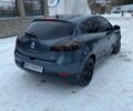 Сірий Рено 4, об'ємом двигуна 1.5 л та пробігом 236 тис. км за 8200 $, фото 2 на Automoto.ua