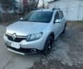 Сірий Рено 4, об'ємом двигуна 1.6 л та пробігом 180 тис. км за 8000 $, фото 1 на Automoto.ua