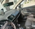 Серый Рено 4, объемом двигателя 1.2 л и пробегом 79 тыс. км за 8000 $, фото 3 на Automoto.ua