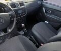 Сірий Рено 4, об'ємом двигуна 1.6 л та пробігом 180 тис. км за 8000 $, фото 4 на Automoto.ua