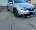 Сірий Рено 4, об'ємом двигуна 1.6 л та пробігом 180 тис. км за 8000 $, фото 7 на Automoto.ua