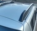 Сірий Рено 4, об'ємом двигуна 1.6 л та пробігом 180 тис. км за 8000 $, фото 11 на Automoto.ua