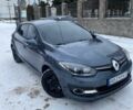 Сірий Рено 4, об'ємом двигуна 1.5 л та пробігом 236 тис. км за 8200 $, фото 1 на Automoto.ua