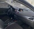 Сірий Рено 4, об'ємом двигуна 1.5 л та пробігом 236 тис. км за 8200 $, фото 6 на Automoto.ua