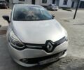 Серый Рено 4, объемом двигателя 1.2 л и пробегом 79 тыс. км за 8000 $, фото 1 на Automoto.ua