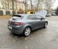 Серый Рено 4, объемом двигателя 1.5 л и пробегом 248 тыс. км за 8499 $, фото 7 на Automoto.ua