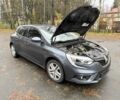 Серый Рено 4, объемом двигателя 1.5 л и пробегом 248 тыс. км за 8499 $, фото 5 на Automoto.ua