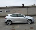 Серый Рено 4, объемом двигателя 1.5 л и пробегом 250 тыс. км за 10032 $, фото 5 на Automoto.ua