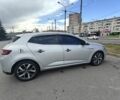 Сірий Рено 4, об'ємом двигуна 1.5 л та пробігом 3 тис. км за 11700 $, фото 2 на Automoto.ua
