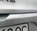 Сірий Рено 4, об'ємом двигуна 1.5 л та пробігом 3 тис. км за 11700 $, фото 7 на Automoto.ua